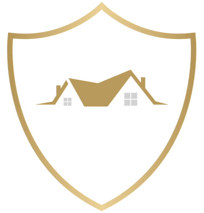 M&A Living